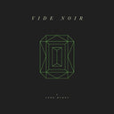 Lord Huron - Vide Noir [2LP]