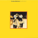 Steve Miller - Brave New World [Reissue]