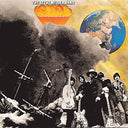 Steve Miller - Sailor [Reissue]