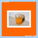 Peggy Sue - Vices [LP]