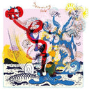 Hyacinth [LP]