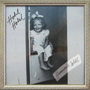Heaven's Will [LP]