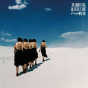 Wye Oak - The Louder I Call, The Faster It Runs [LP]