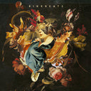 P.M.P.U. Part 1 [12" Vinyl]