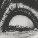Pinned [LP]