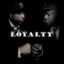 Med / Guilty Simpson - Loyalty [12" Vinyl]