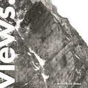 EXPEDITion Vol. 17: Views [LP]