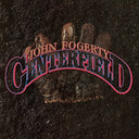 John Fogerty - Centerfield [CD]