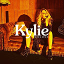 Kylie Minogue - Golden (Indie Exclusive Vinyl)