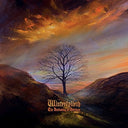 The Hallowing Of Heirdom [CD]