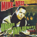 Mike Ness - Under The Influences [LP]