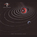 Planets One [LP]