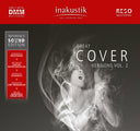 Great Cover Versions Vol. Ii (Various Artists) [LP]