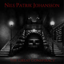 Nils Johansson Patrik - The Great Conspiracy [LP]