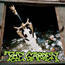 The Garden - Kiss My Super Bowl Ring [CD]
