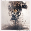 Editors - The Weight Of Your Love (Vinyl LP)