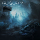 Augury - Illusive Golden Age [LP]
