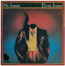 Mr. Jones [LP]