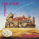 Creation Rebel - Dub From Creation [Indie Exclusive Limited Edition LP]