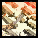 Transit [LP]