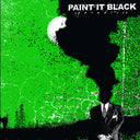 Paint It Black - Paradise [LP]