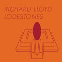 Lodestones [LP]