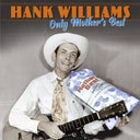 Only Mother's Best [3LP]