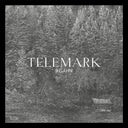 Ihsahn - Telemark [LP]
