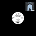 Depth Perception [12" Vinyl]