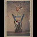 Nick Hakim/Onyx Collective  [LP]