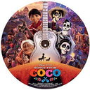 Coco (Songs From the Motion Picture) (Vinyl LP)