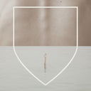 Reuben and The Dark - Arms Of A Dream [LP]