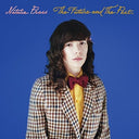 The Future And The Past [Red LP]