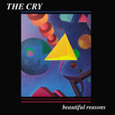 Beautiful Reasons (Blue) [Download Included]