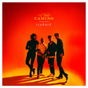 The Band CAMINO - Tryhard [Colored Vinyl]
