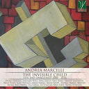 Invisible Child: Live & Unreleased 2000-2016 [CD]