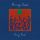 Porridge Radio - Every Bad [LP]