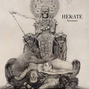 Totentanz (Blk) (Gate) [Limited Edition] [180 Gram]