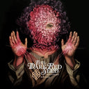 Becomes Awake (Blk) [Limited Edition] [180 Gram]