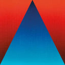 Jack Penate - After You [LP]