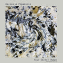 EXPEDITion Vol. 23: Blue Cheese Bumps [LP]
