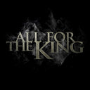All For The King [LP]
