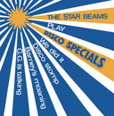 Star Beams - Play Disco Specials [LP]