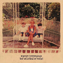 Weather Up There (Indie Exclusive Vinyl)