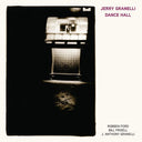 Jerry Granelli - Dance Hall [LP]