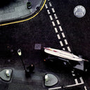 Tom Verlaine - Cover - Expanded Edition [CD]