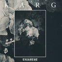 Karg - Traktat [LP]