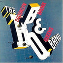 Brooklyn Bronx & Queens Band (Disco Fever) [Reissue]