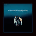 The Doors - Soft Parade (Vinyl LP)