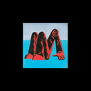 King Krule - Man Alive! [LP]